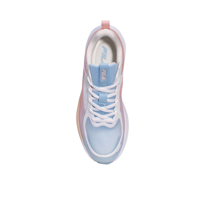 FILA Secrecy PFY240401W Women's Running Shoes