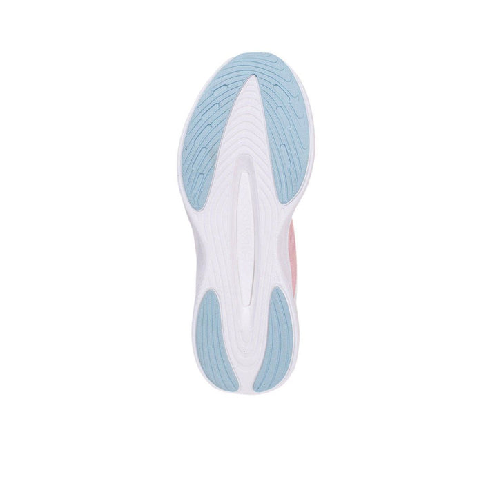 FILA Secrecy PFY240401W Women's Running Shoes