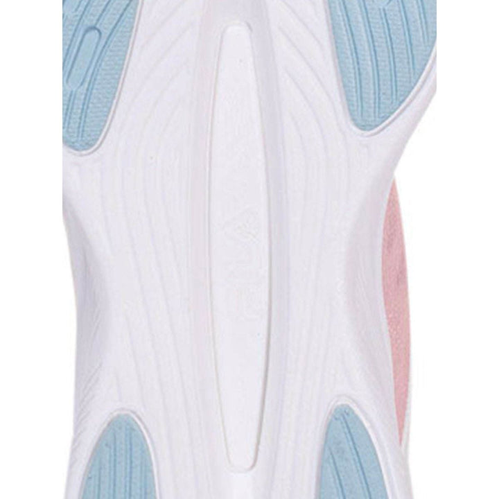 FILA Secrecy PFY240401W Women's Running Shoes