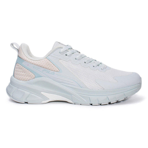 FILA Jump PFY240404W Women's Running Shoes