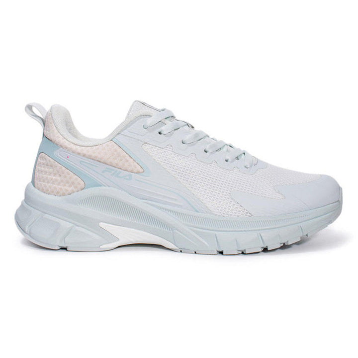 FILA Jump PFY240404W Women's Running Shoes
