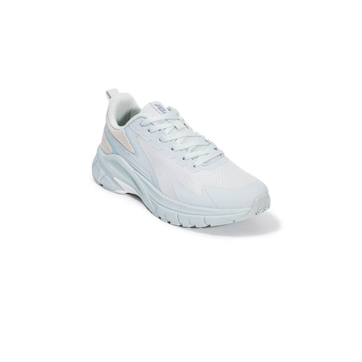 FILA Jump PFY240404W Women's Running Shoes