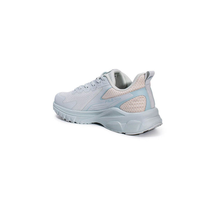 FILA Jump PFY240404W Women's Running Shoes