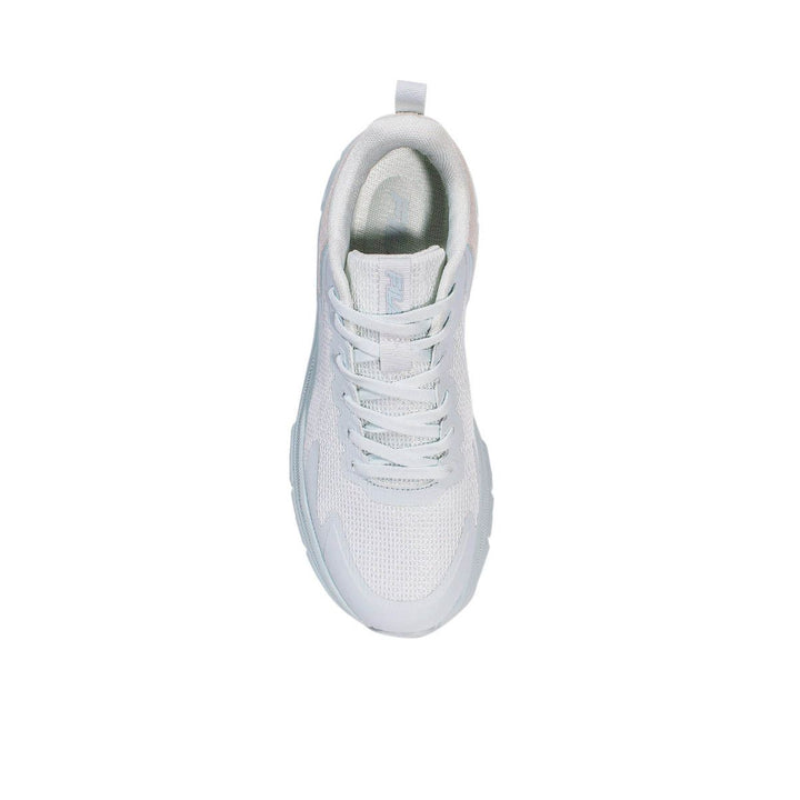 FILA Jump PFY240404W Women's Running Shoes