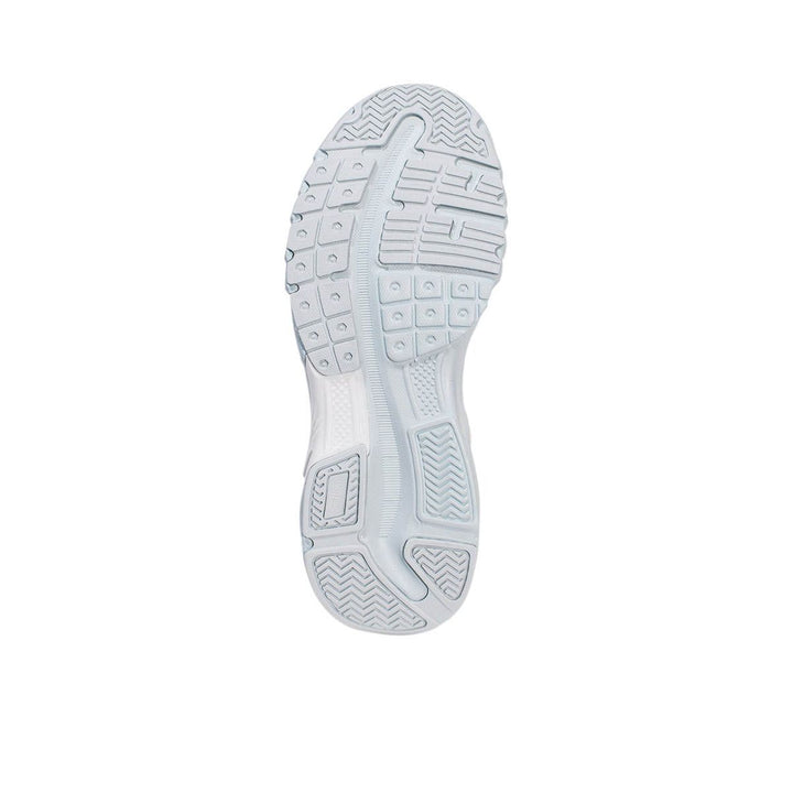 FILA Jump PFY240404W Women's Running Shoes