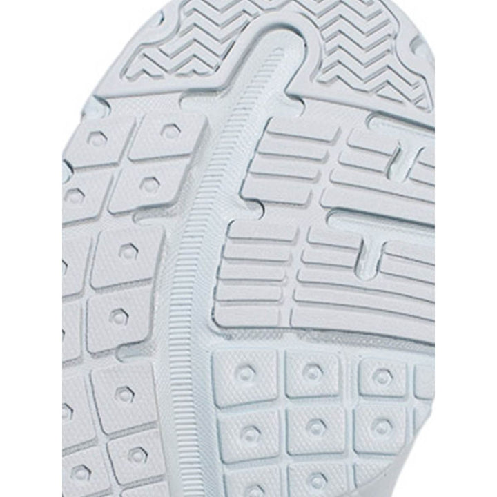 FILA Jump PFY240404W Women's Running Shoes