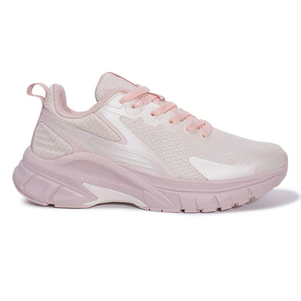 FILA Jump PFY240404W Women's Running Shoes