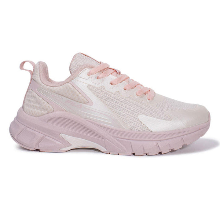 FILA Jump PFY240404W Women's Running Shoes