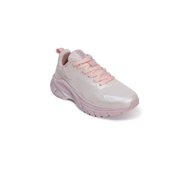 FILA Jump PFY240404W Women's Running Shoes