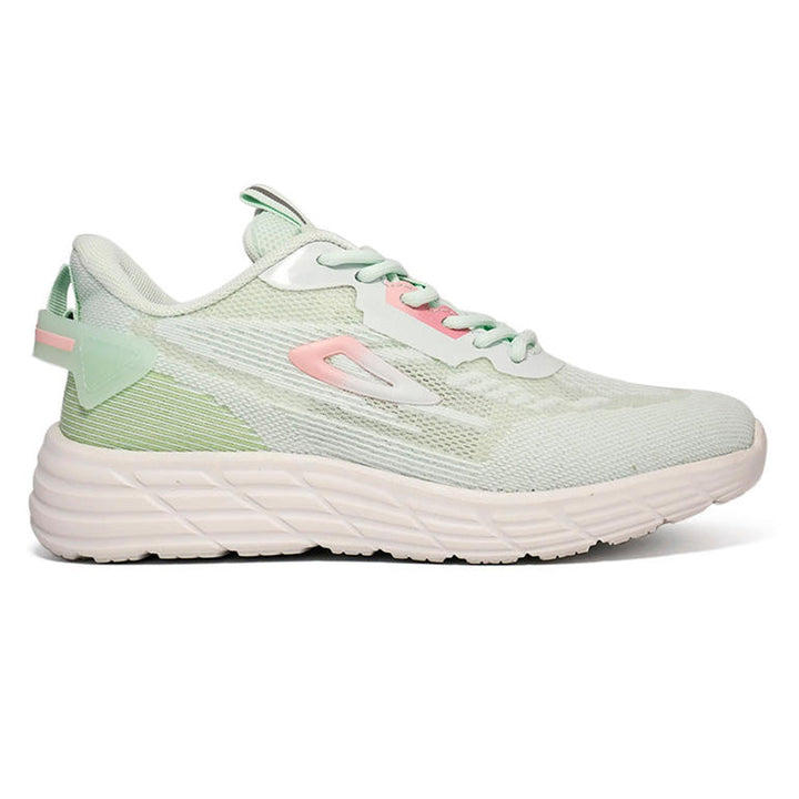 FILA Glory Women's Running Shoes