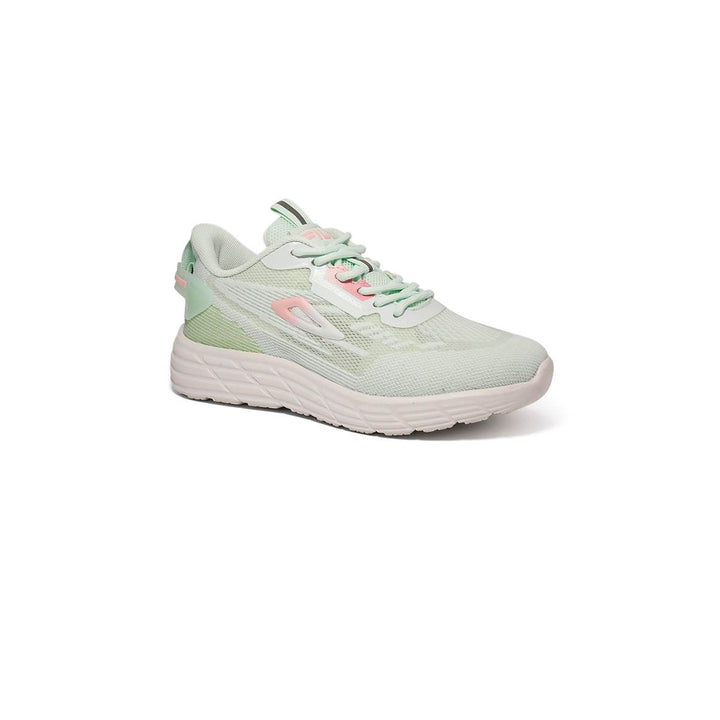 FILA Glory Women's Running Shoes
