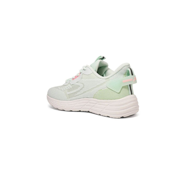 FILA Glory Women's Running Shoes