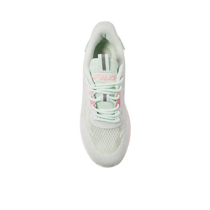 FILA Glory Women's Running Shoes