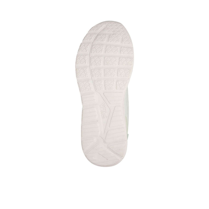 FILA Glory Women's Running Shoes