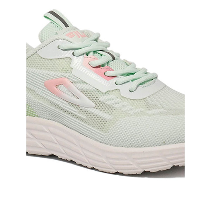 FILA Glory Women's Running Shoes