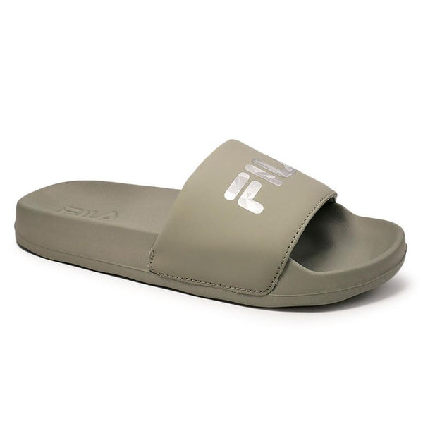 FILA Mirage Men's Sandals