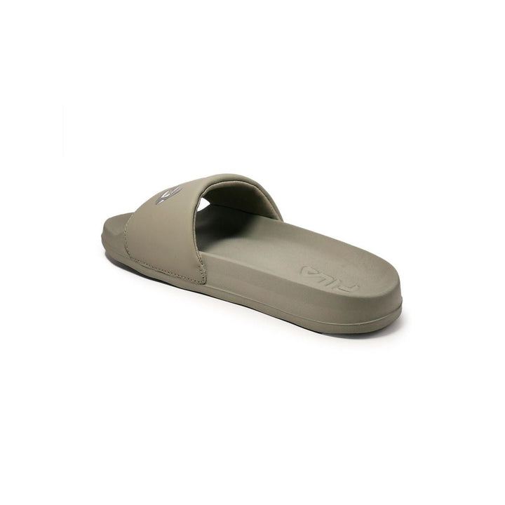FILA Mirage Men's Sandals