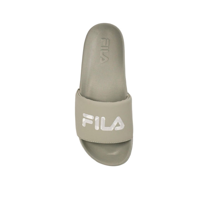 FILA Mirage Men's Sandals