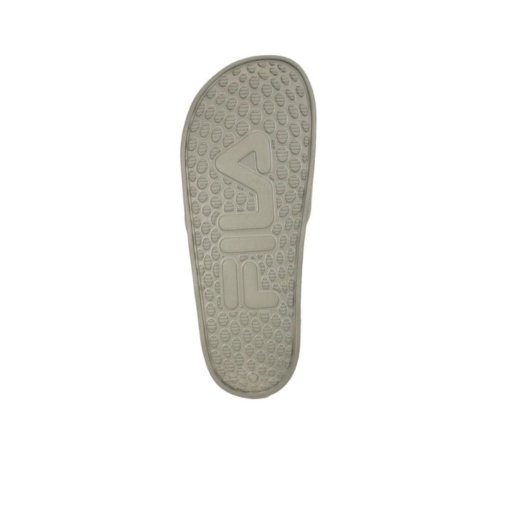 FILA Mirage Men's Sandals