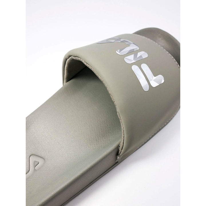 FILA Mirage Men's Sandals