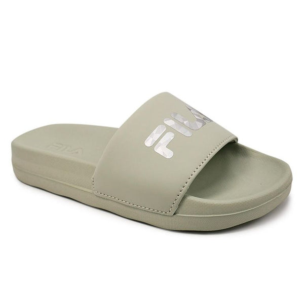 FILA Mirage Women's Sandals