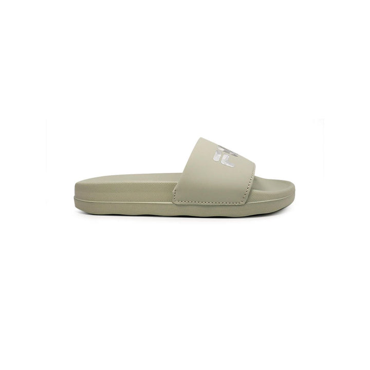 FILA Mirage Women's Sandals