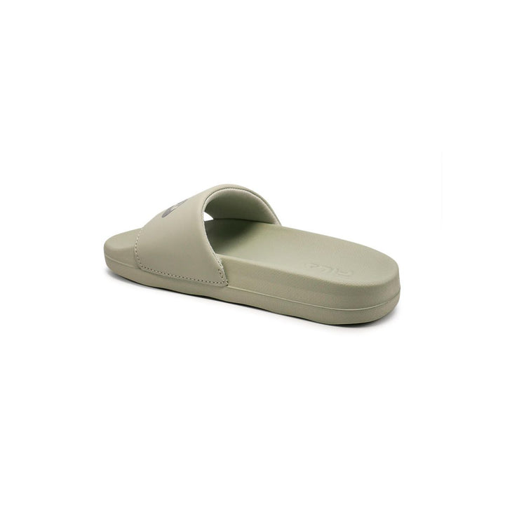 FILA Mirage Women's Sandals