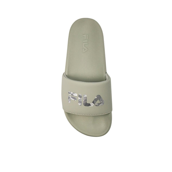FILA Mirage Women's Sandals