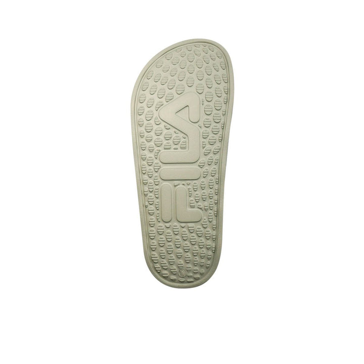 FILA Mirage Women's Sandals