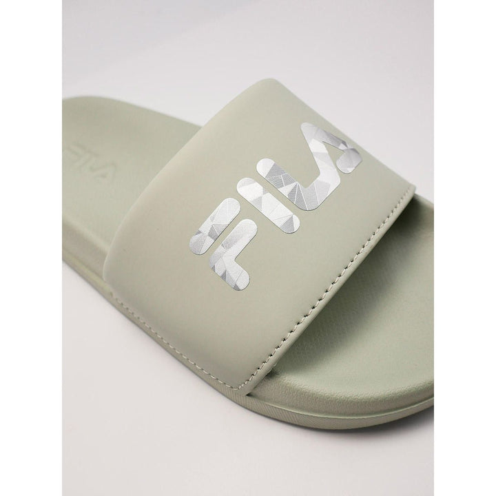 FILA Mirage Women's Sandals