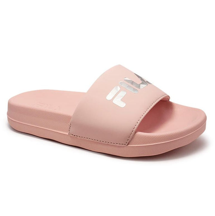 FILA Mirage Women's Sandals