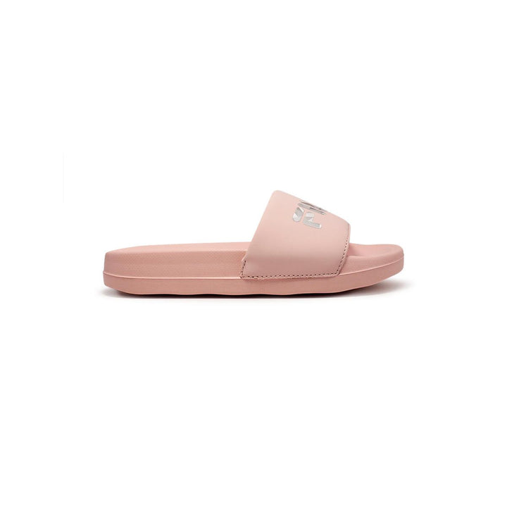 FILA Mirage Women's Sandals