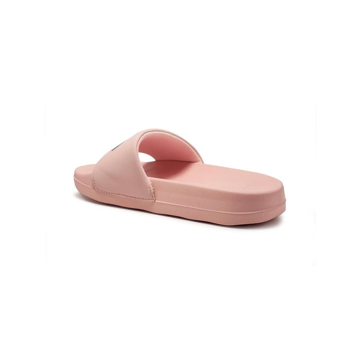 FILA Mirage Women's Sandals