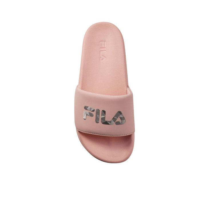 FILA Mirage Women's Sandals