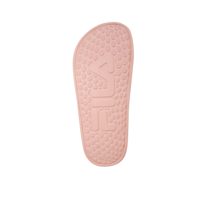 FILA Mirage Women's Sandals