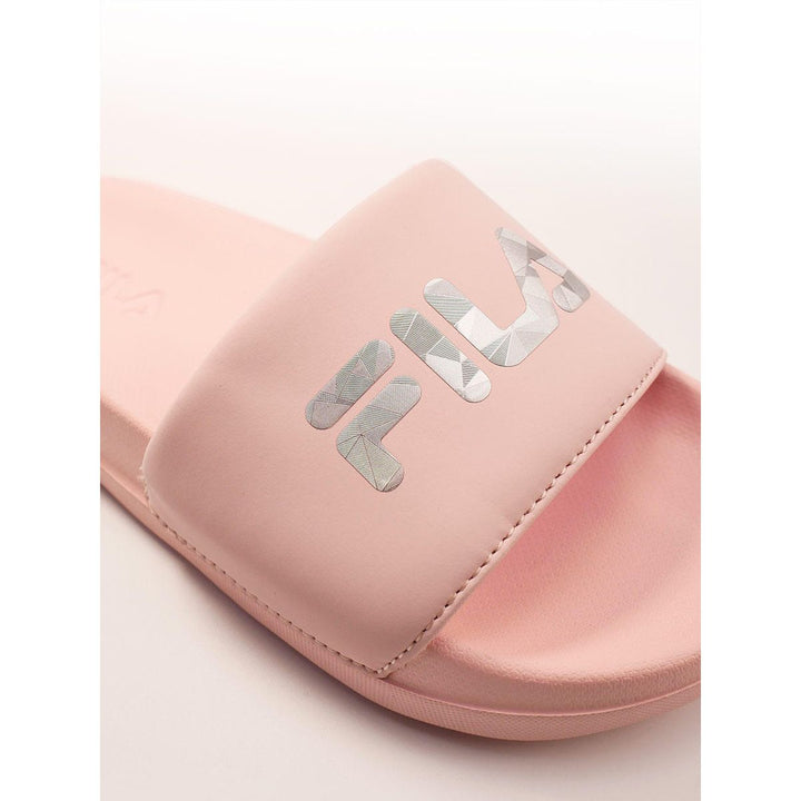 FILA Mirage Women's Sandals