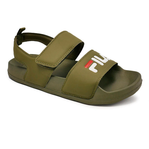 FILA Loaf Men's Sandals