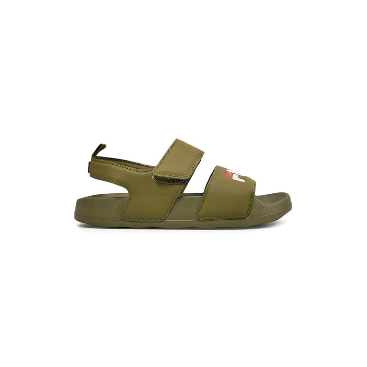 FILA Loaf Men's Sandals
