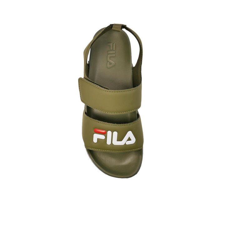 FILA Loaf Men's Sandals