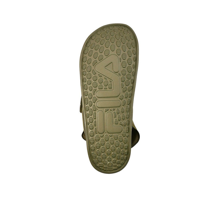 FILA Loaf Men's Sandals