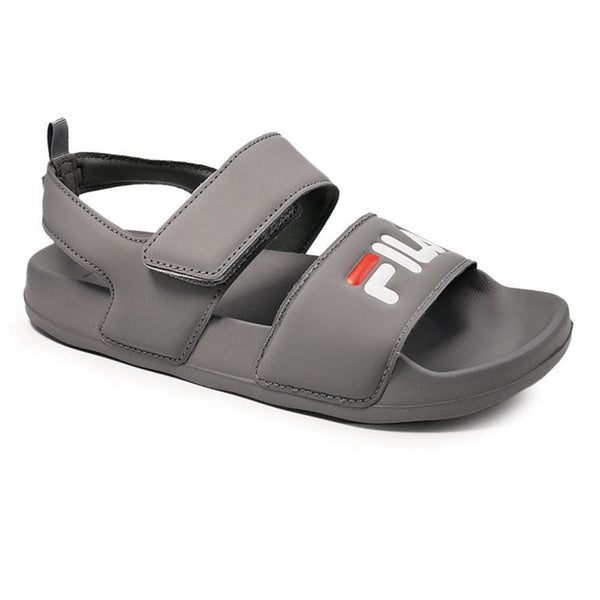 FILA Loaf Men's Sandals