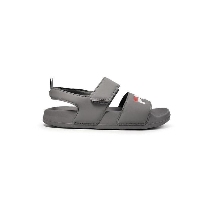 FILA Loaf Men's Sandals
