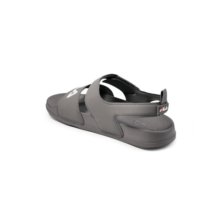 FILA Loaf Men's Sandals