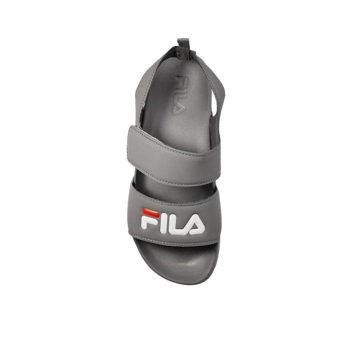 FILA Loaf Men's Sandals