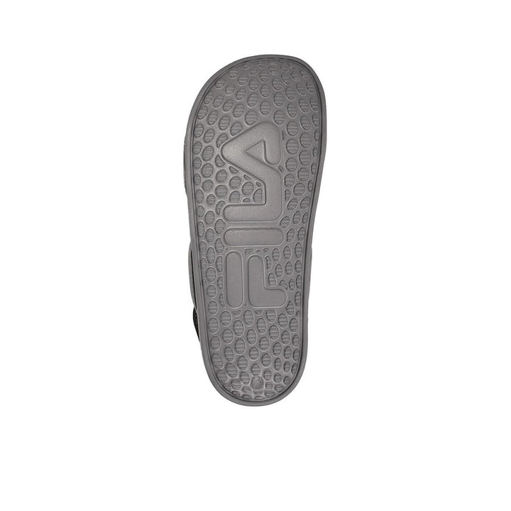FILA Loaf Men's Sandals