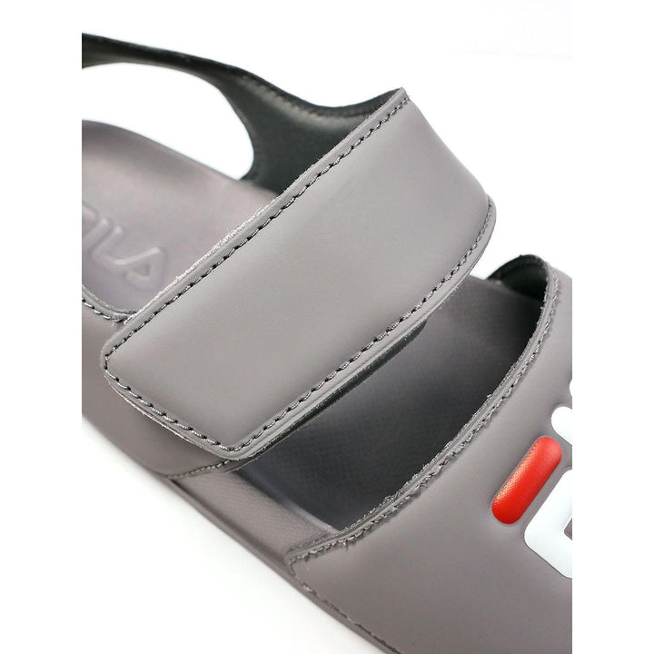 FILA Loaf Men's Sandals