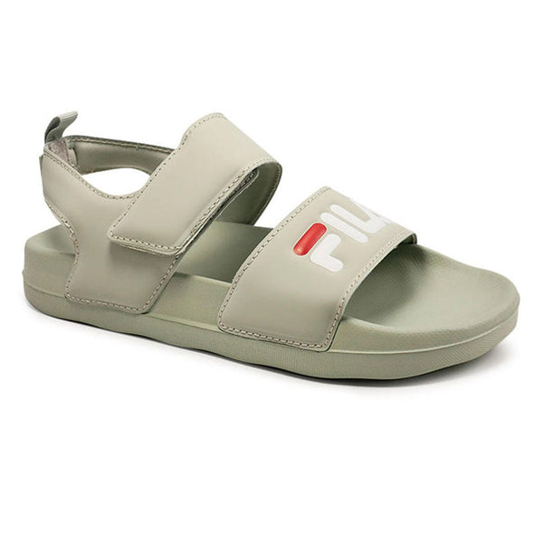 FILA Loaf Women's Sandals