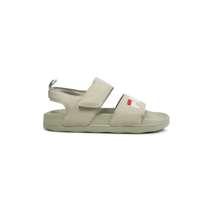 FILA Loaf Women's Sandals