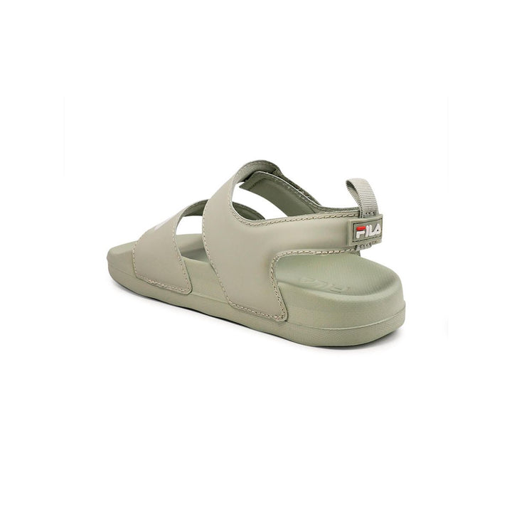 FILA Loaf Women's Sandals
