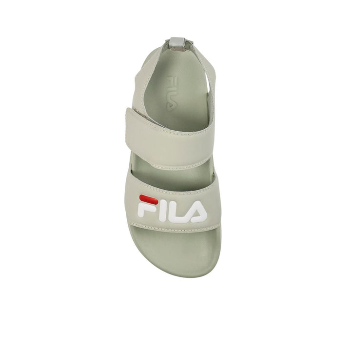 FILA Loaf Women's Sandals